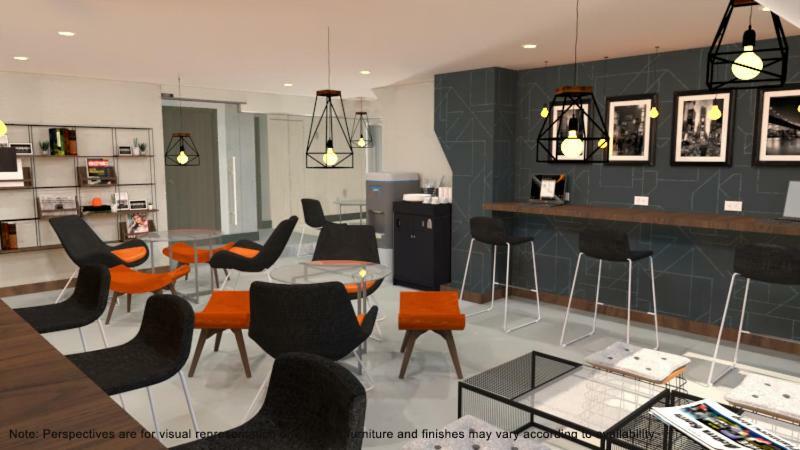 Maxx Hotel Ortigas Pasig City Екстер'єр фото